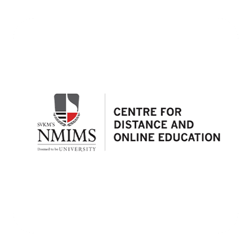 NMIMS University Online