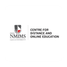 NMIMS University