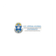 OP Jindal University Online Logo