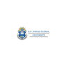 O.P. Jindal Global University Online