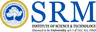 SRM University