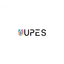 UPES Online Logo