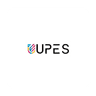 UPES University