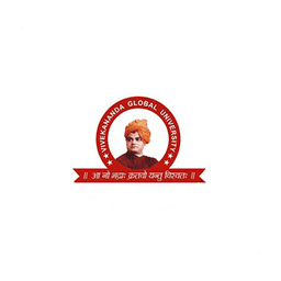 Vivekananda Global University Online