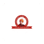 Vivekananda Global University Online Logo