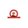 Vivekananda Global University Online