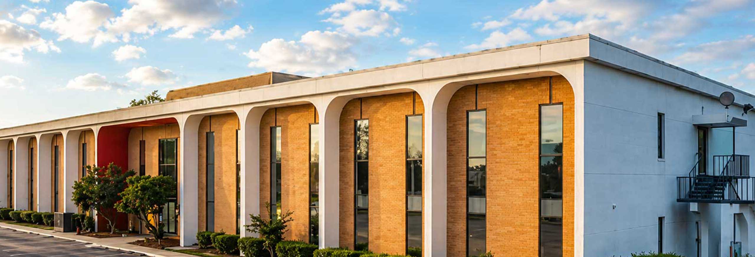 Birchwood University Online