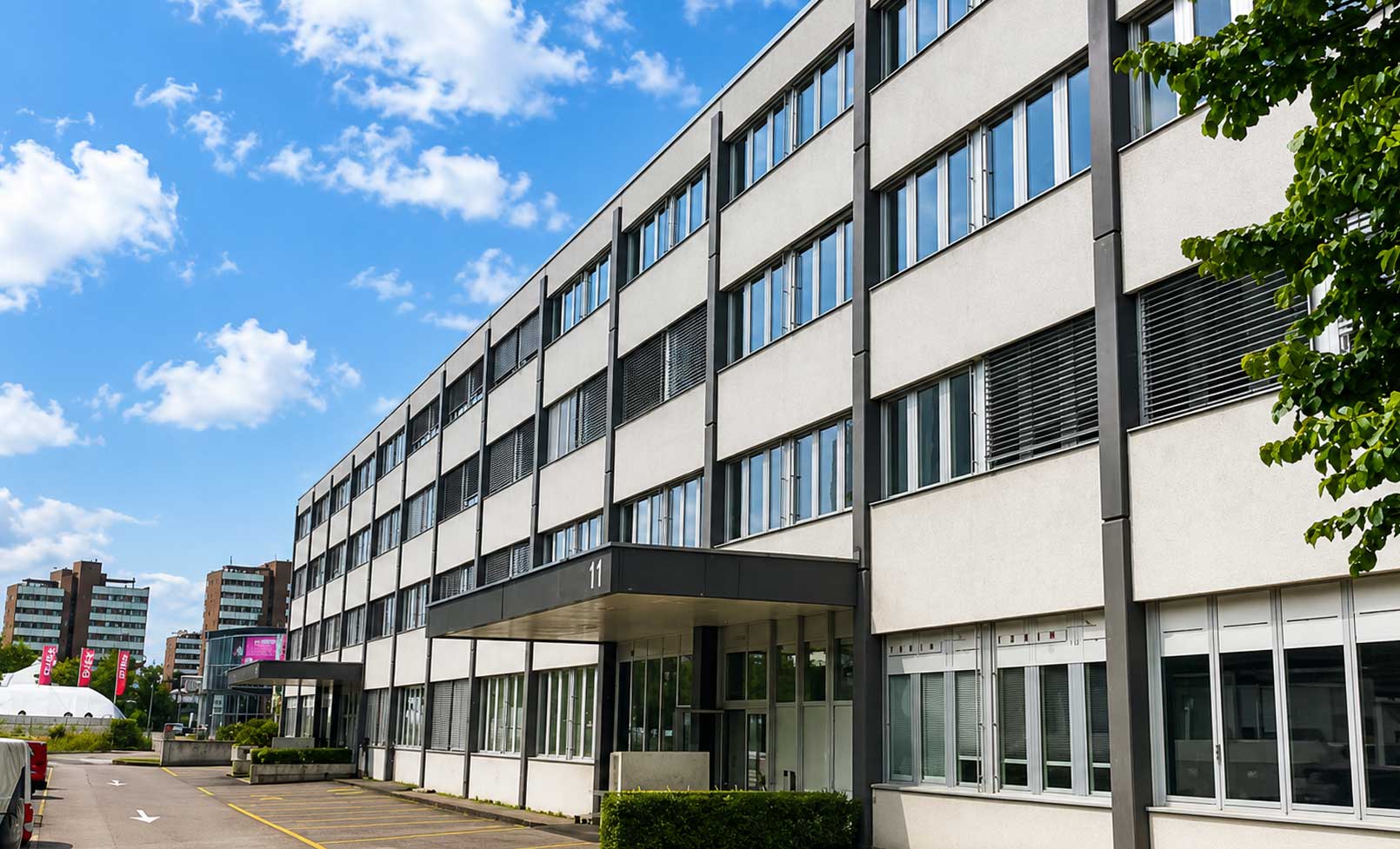 EIMT Online Campus