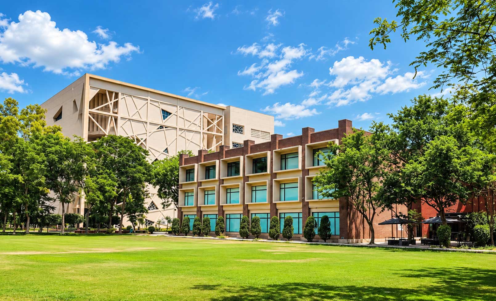 IMT CDL Online Campus