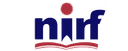 NIRf logo