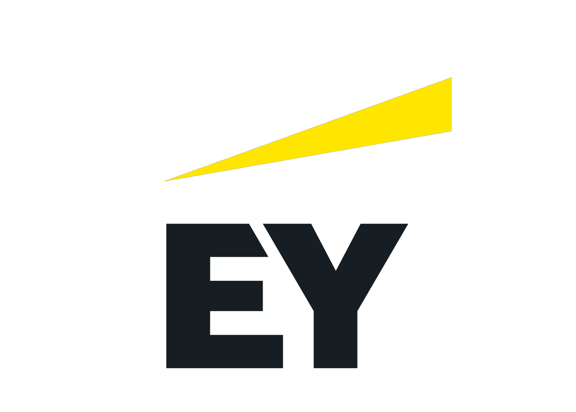 EY