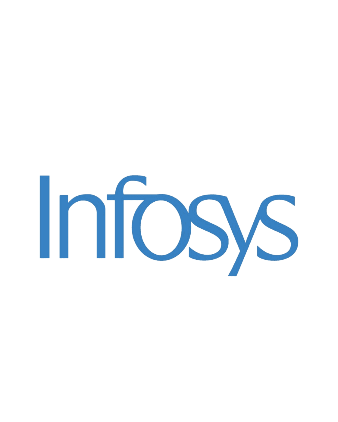 Infosys