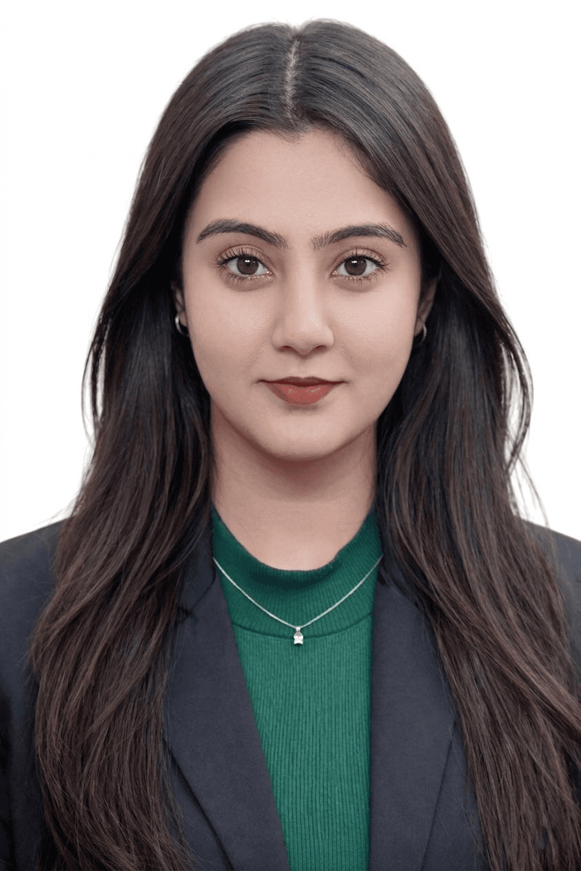 HR Maira