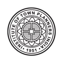 ITPI Institute Of Town Planner India