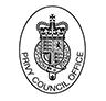 Privy Council Accredited