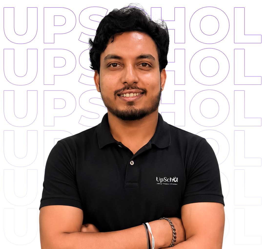 Chirag Thakur