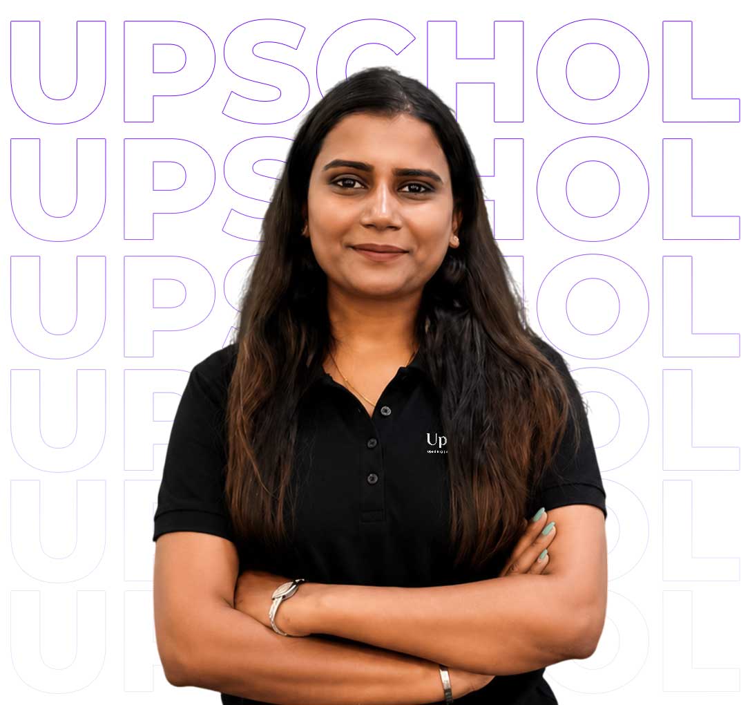 Simran