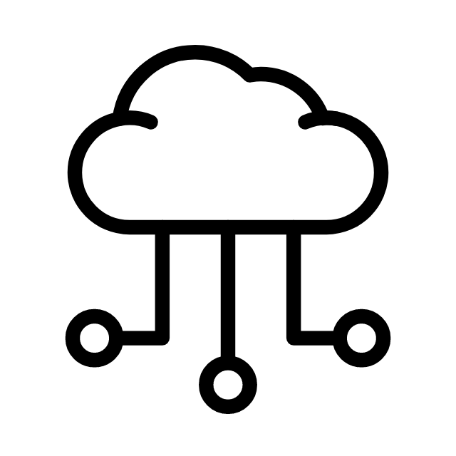 M.Tech (Data Science)