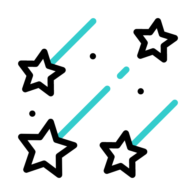 M.Sc (Science Disciplines)