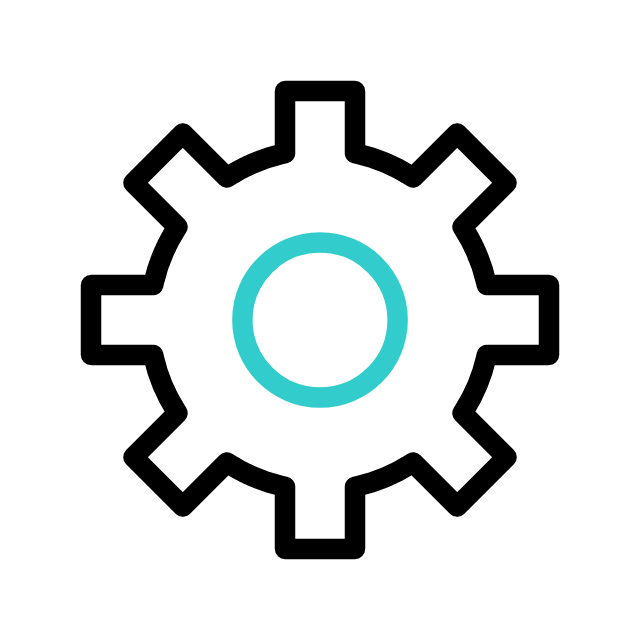 B.Tech (Mechanical Engineering)