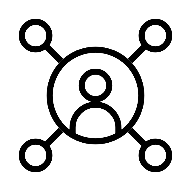 Executive Program in Digital Transformation