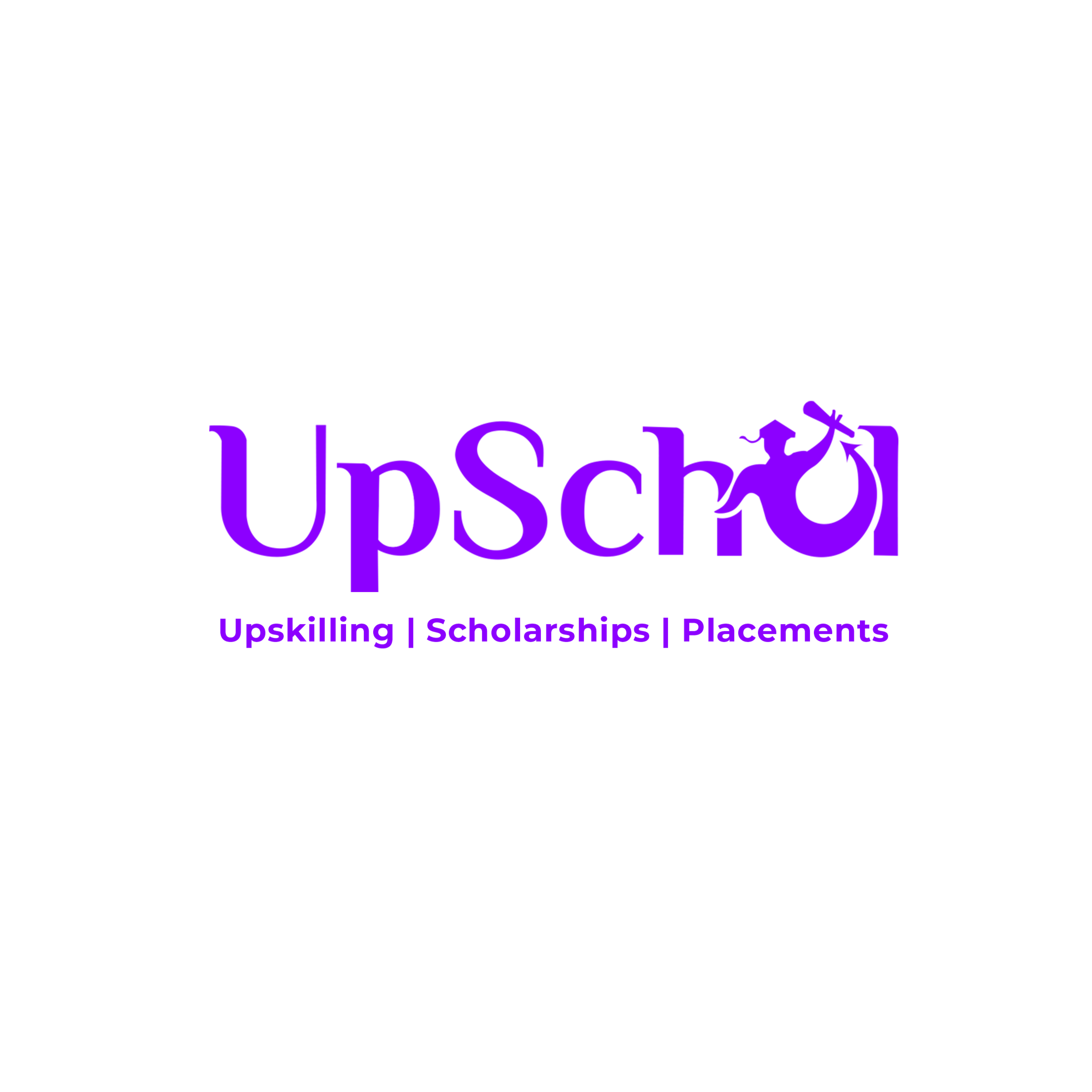 UpSchol