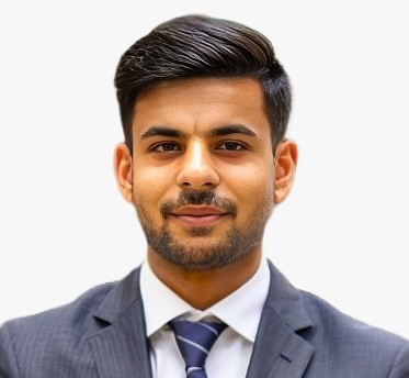 Gautam Khatri