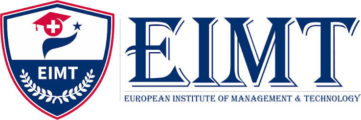 European Institute of Management and Technology (EIMT Online)