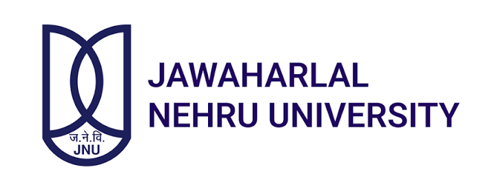Jawaharlal Nehru University Online (JNU)