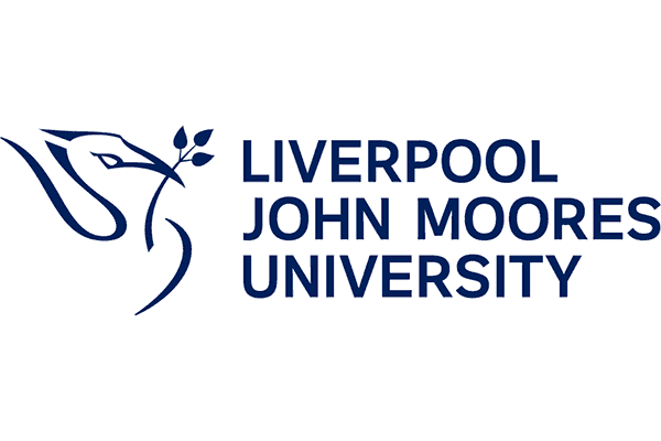 Liverpool John Moores University (LJMU Online)