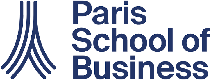 Paris School of Business