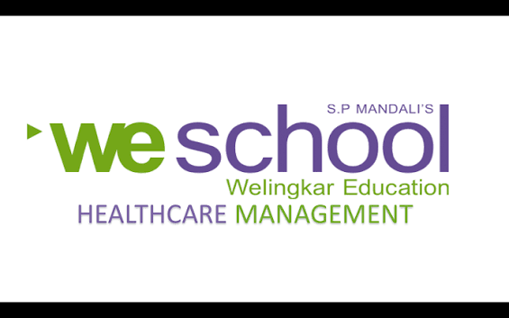 Welingkar Institute of Management Online (WeSchool)